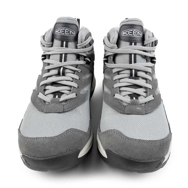 KEEN（キーン） 【クリアランス特価】キーン KEEN HIGHYTAIL MID WP