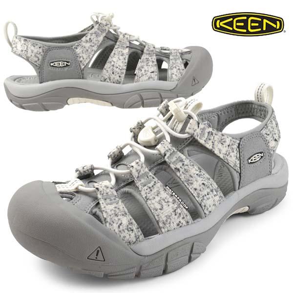 KEEN（キーン） KEEN NEWPORT RETRO ニューポート レトロ 1030580 KEEN