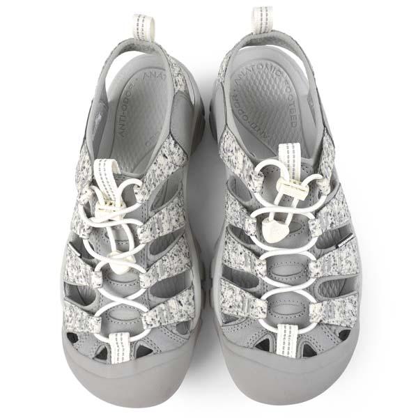 KEEN（キーン） KEEN NEWPORT RETRO ニューポート レトロ 1030580 KEEN