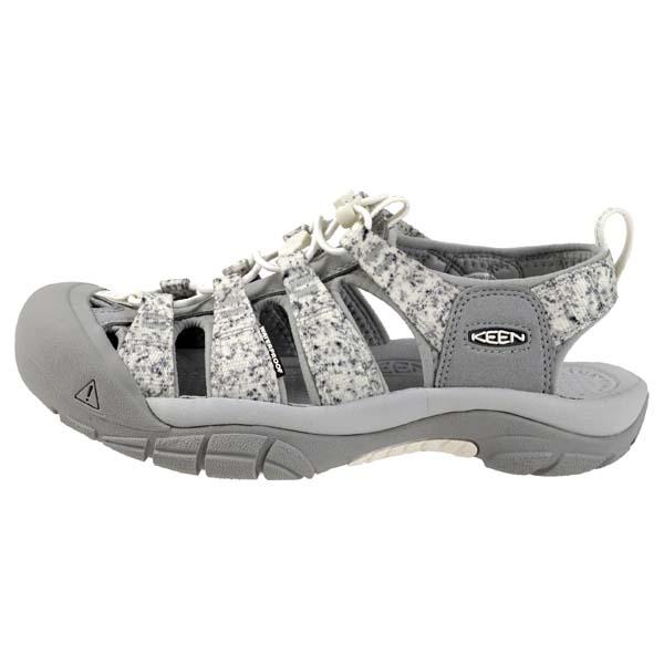KEEN（キーン） KEEN NEWPORT RETRO ニューポート レトロ 1030580 KEEN