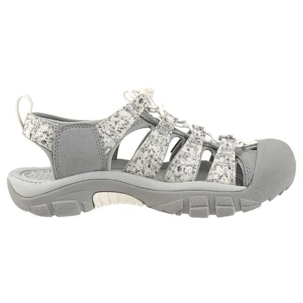 KEEN キーン NEWPORT RETRO ニューポート レトロ 1030580 DEAD KEEN キーン NEWPORT RETRO ニューポート レトロ 1030580 DEAD