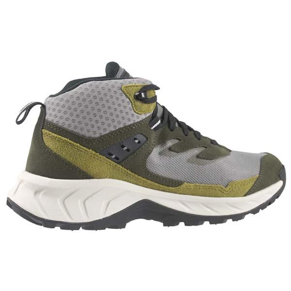 KEEN（キーン） KEEN HIGHTRAIL MID WP 1031118 ハイトレイル ミッド