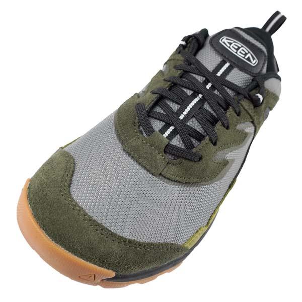 KEEN（キーン） KEEN HIGHTRAIL WP 1031121 ハイトレイル ウォーター