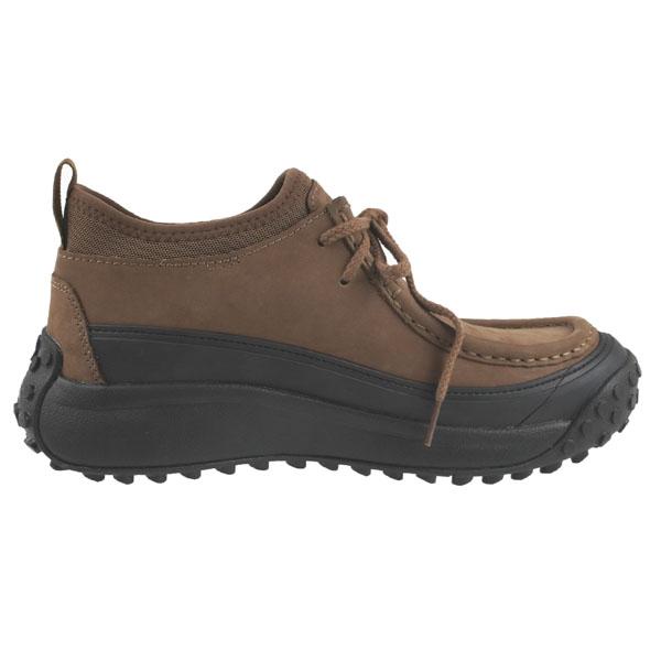 KEEN（キーン） 【クリアランス特価】キーン KEEN KS MOC CHUKKA