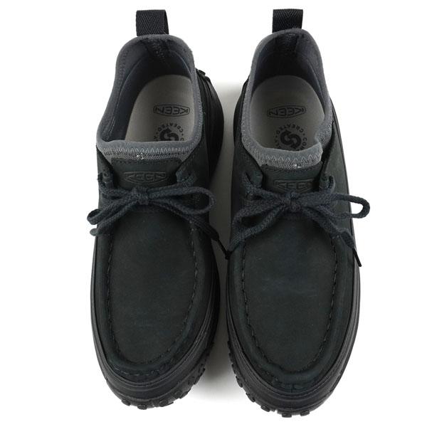 KEEN（キーン） 【クリアランス特価】キーン KEEN KS MOC CHUKKA