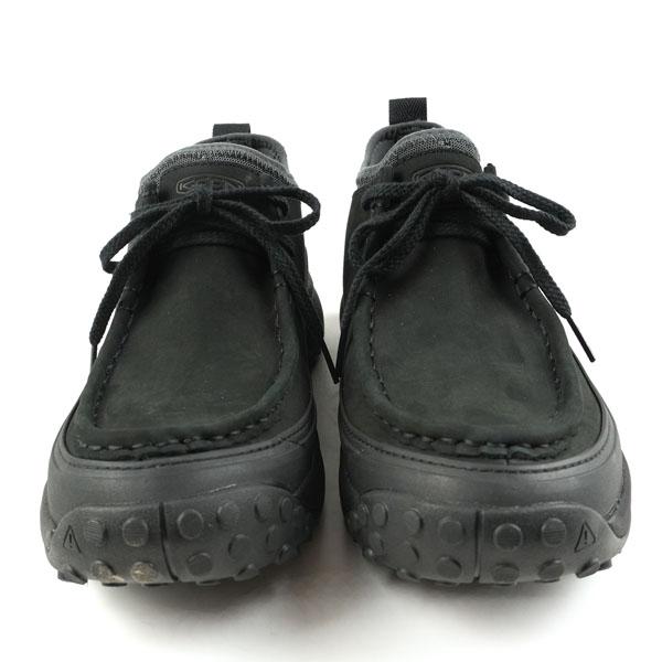 KEEN（キーン） 【クリアランス特価】キーン KEEN KS MOC CHUKKA