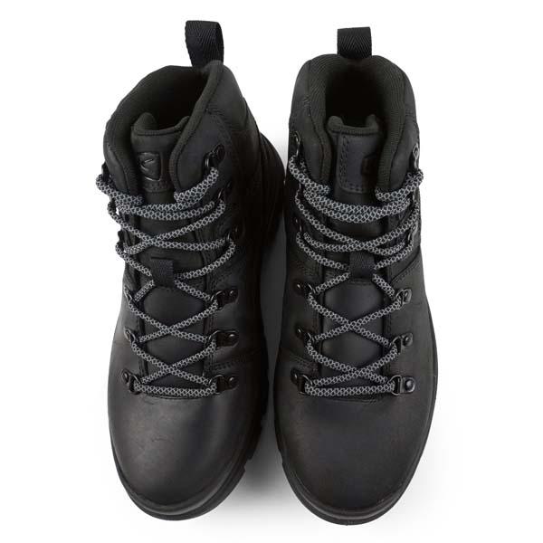 KEEN（キーン） 【クリアランス特価】キーン KEEN KOSA PYRENEES