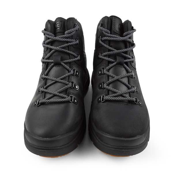 KEEN（キーン） 【クリアランス特価】キーン KEEN KOSA PYRENEES