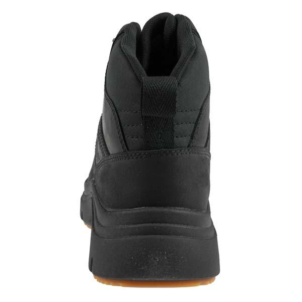 KEEN（キーン） 【クリアランス特価】キーン KEEN KOSA PYRENEES