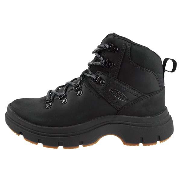 KEEN（キーン） 【クリアランス特価】キーン KEEN KOSA PYRENEES