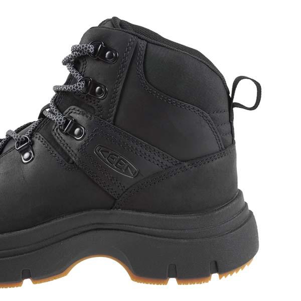 KEEN（キーン） 【クリアランス特価】キーン KEEN KOSA PYRENEES