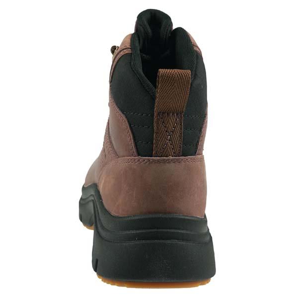【クリアランス】キーン KEEN KOSA PYRENEES コーサピレニーズ 1031528 アルペンブーツスタイル ナツメグ 天然皮革 アウトドア クラシカルカジュアル レディース_3