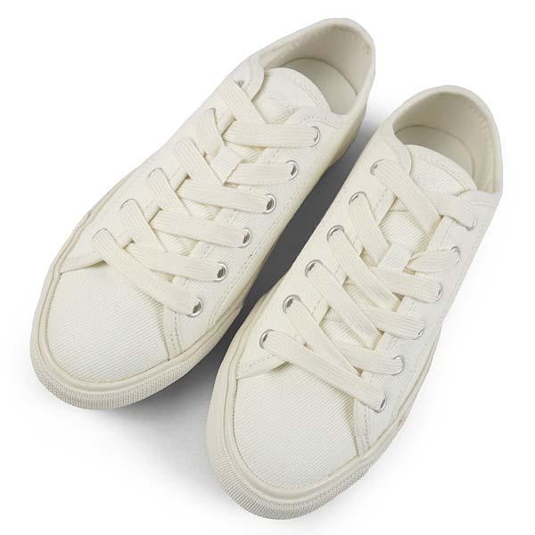 【ラコステ】★BACKCOURT sneakers★春夏★24SS★大人気★ LACOSTE ラコステ BACKCOURT 124 1 CMA 47CMA0005 黒 白