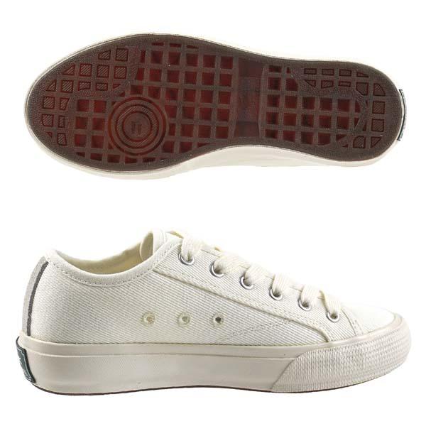 ラコステ　LACOSTE キャンバス　スニーカー　白　ブラウン　24.5 楽天市場】LACOSTE CARNABY PRO BL 23 1 SFA レディース