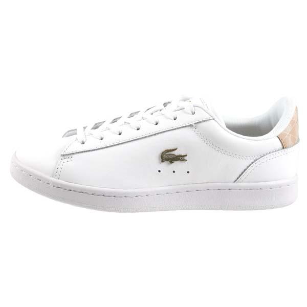 LACOSTE（ラコステ） 【国内正規品】ラコステ LACOSTE CARNABY SET 224