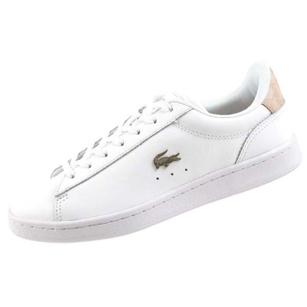 LACOSTE（ラコステ） 【国内正規品】ラコステ LACOSTE CARNABY SET 224 