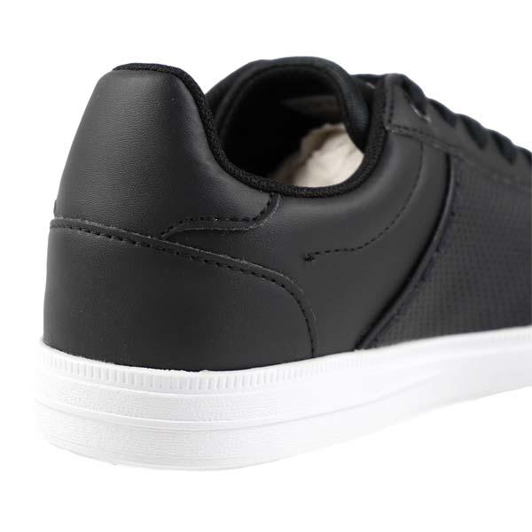 LACOSTE（ラコステ） 【国内正規品】ラコステ LITE BASE 1 224 1 SFA