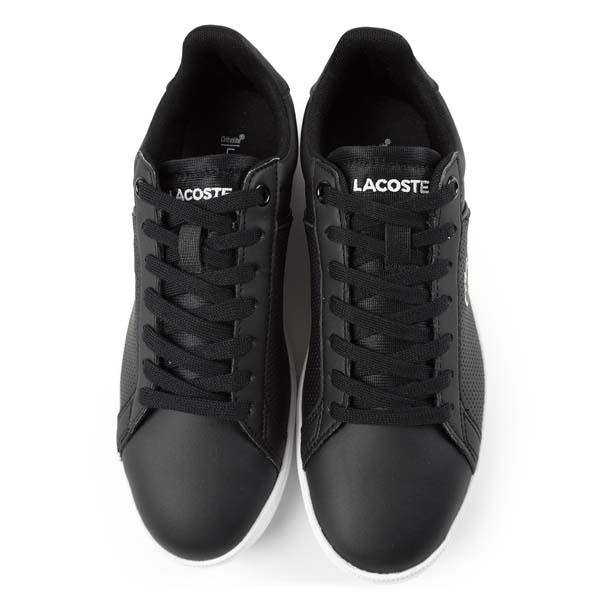 LACOSTE（ラコステ） 【国内正規品】ラコステ LITE BASE 1 224 1 SFA