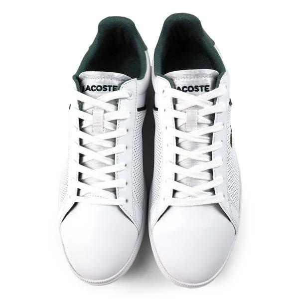 LACOSTE ラコステ LITE BASE 224 1 SMA 48SMA0113 1R5 21G 312 LACOSTE ラコステ LITE BASE 224 1 SMA 48SMA0113 1R5 21G 312