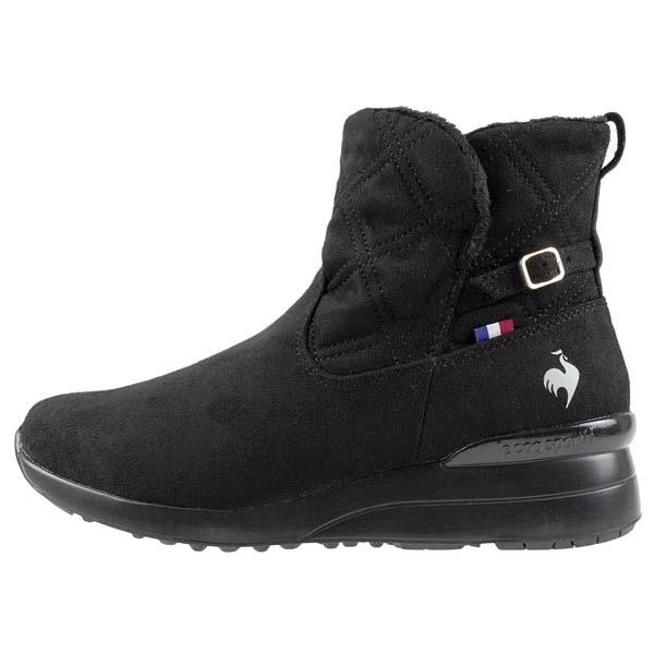 ルコックスポルティフ  フーディー le coq sportif ルコック スポルティフ LCS デュアン III