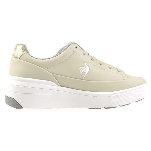 le coq sportif（ルコックスポルティフ） ルコック スポルティフ le