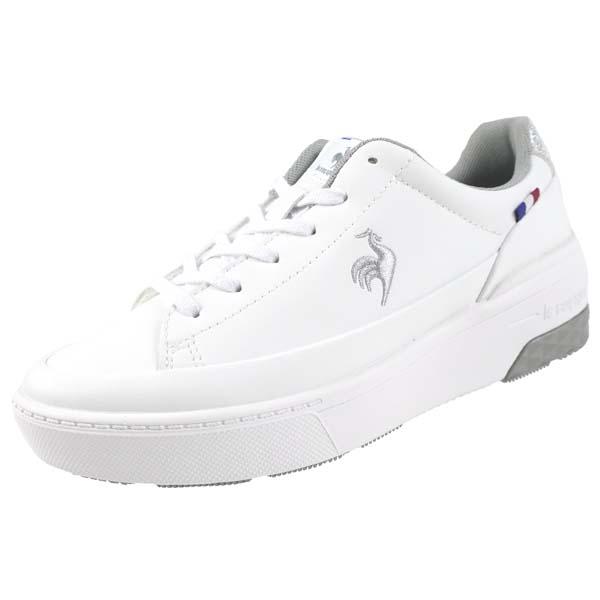 le coq sportif（ルコックスポルティフ） ルコック スポルティフ le