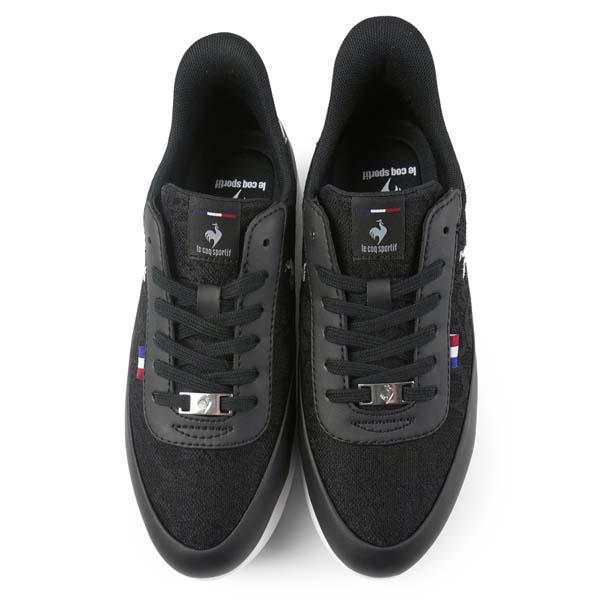 le coq sportif（ルコックスポルティフ） ルコック スポルティフ