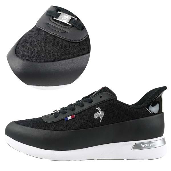 le coq sportif（ルコックスポルティフ） ルコック スポルティフ