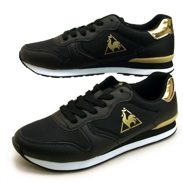 ルコック スポルティフ Le Coq Sportif ボルベック カジュアルスニーカー Ql1ojc53 Bg Wh レディース メンズ Lecql1ojc53 クリックマーケットmasuya 通販 Yahoo ショッピング