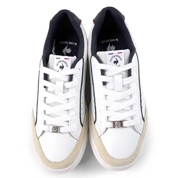 le coq sportif（ルコックスポルティフ） 【30％OFF】ルコック