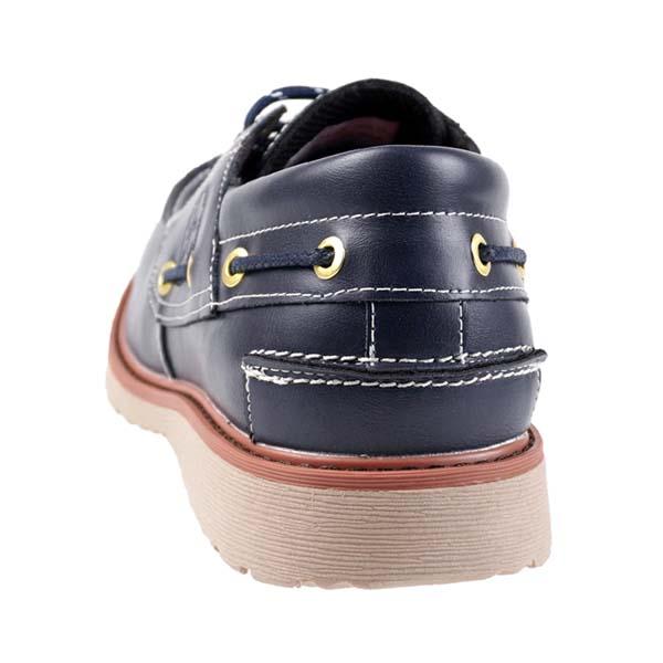 U.P renoma アルファ キュービック ジーンズ ALPHA CUBIC JEANS ACJ