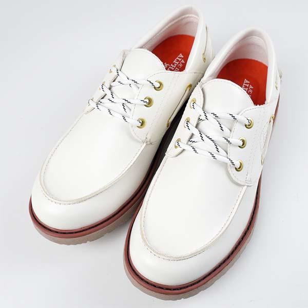 U.P renoma アルファ キュービック ジーンズ ALPHA CUBIC JEANS ACJ