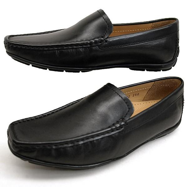 未使用　トリーバーチ　ドライビングシューズ　US8 中古・古着通販】TORY BURCH (トリーバーチ) ドライビングシューズ