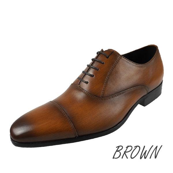 日本製 革底 ビジネスシューズ 天然皮革 CL700 Classic Urbanmode