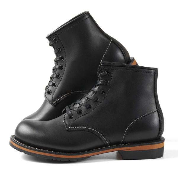 DIAMOND STREET（ダイヤモンドストリート） [保革オイルプレゼント