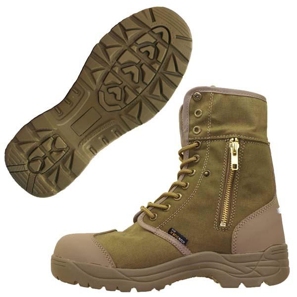 SIERRA DESIGNS（シエラデザインズ） 【クリアランス！】 シエラ