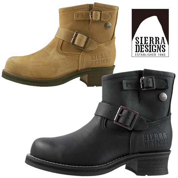 SIERRA DESIGNS（シエラデザインズ） 【保革オイルプレゼント