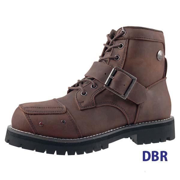 SIERRA DESIGNS シエラデザインズ　牛革エンジニアブーツ SIERRA DESIGNS シエラデザインズ SD6020 エンジニア ブーツ