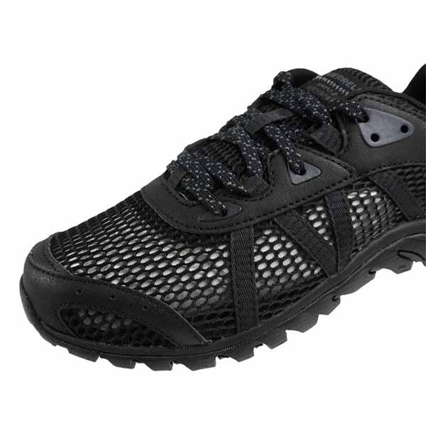 MERRELL（メレル） MERRELL MAIPO 3 AEROSPORT J00003297 マイポ 3