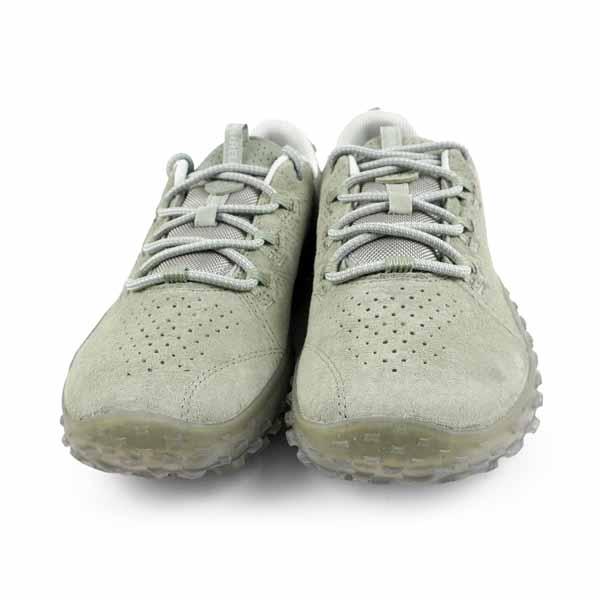 MERRELL（メレル） 〔Newカラー！〕メレル MERRELL WRAPT J00003661