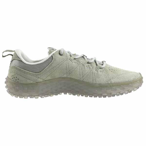 MERRELL（メレル） 〔Newカラー！〕メレル MERRELL WRAPT J00003661