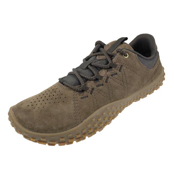 MERRELL（メレル） MERRELL WRAPT J007103 ラプト モール ベアフット