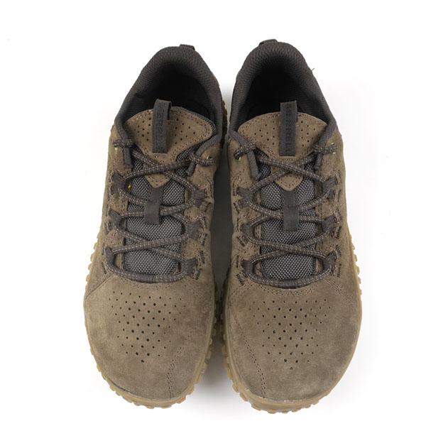 MERRELL（メレル） MERRELL WRAPT J007103 ラプト モール ベアフット