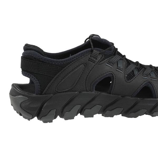 MERRELL メレル MAIPO EXPLORER SIEVE マイポ エクスプローラー MERRELL メレル MAIPO EXPLORER SIEVE マイポ エクスプローラー