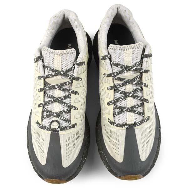 MERRELL（メレル） MERRELL AGILITY PEAK 5 アジリティー ピーク