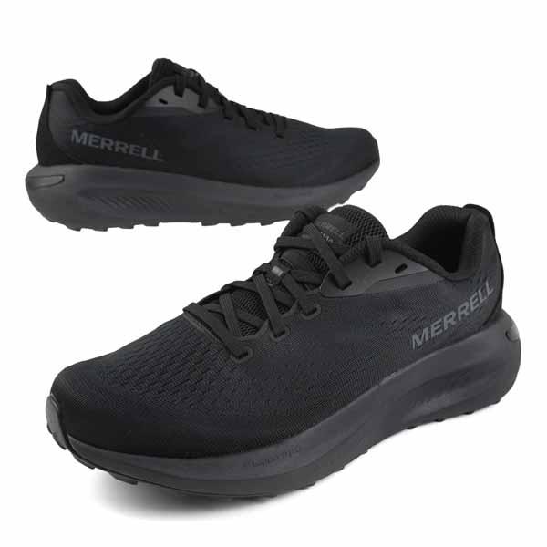 MERRELL（メレル） MERRELL MORPHLITE モーフライト J068281 J068387