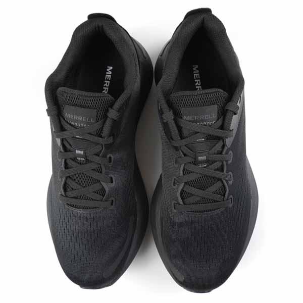MERRELL（メレル） MERRELL MORPHLITE モーフライト J068281 J068387