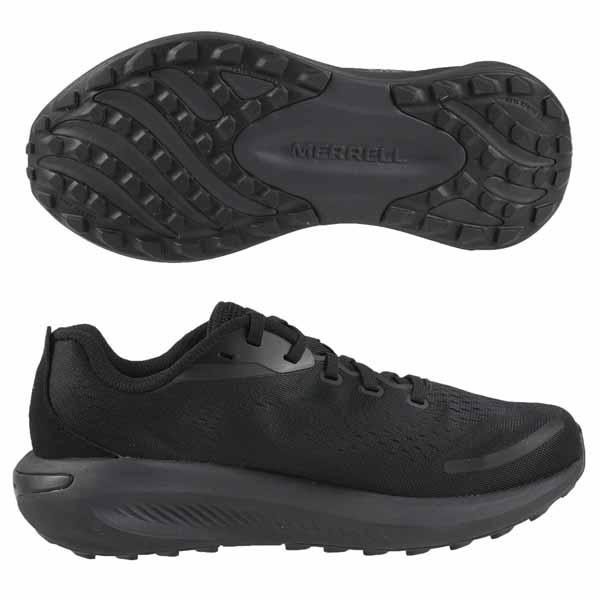 MERRELL（メレル） MERRELL MORPHLITE モーフライト J068281 J068387
