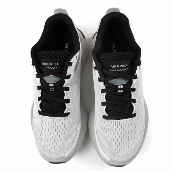 MERRELL（メレル） MERRELL MORPHLITE モーフライト J068281 J068387