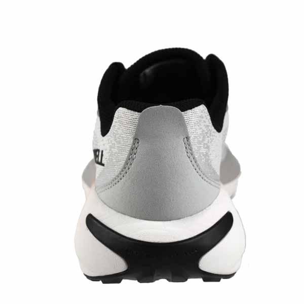 MERRELL（メレル） MERRELL MORPHLITE モーフライト J068281 J068387